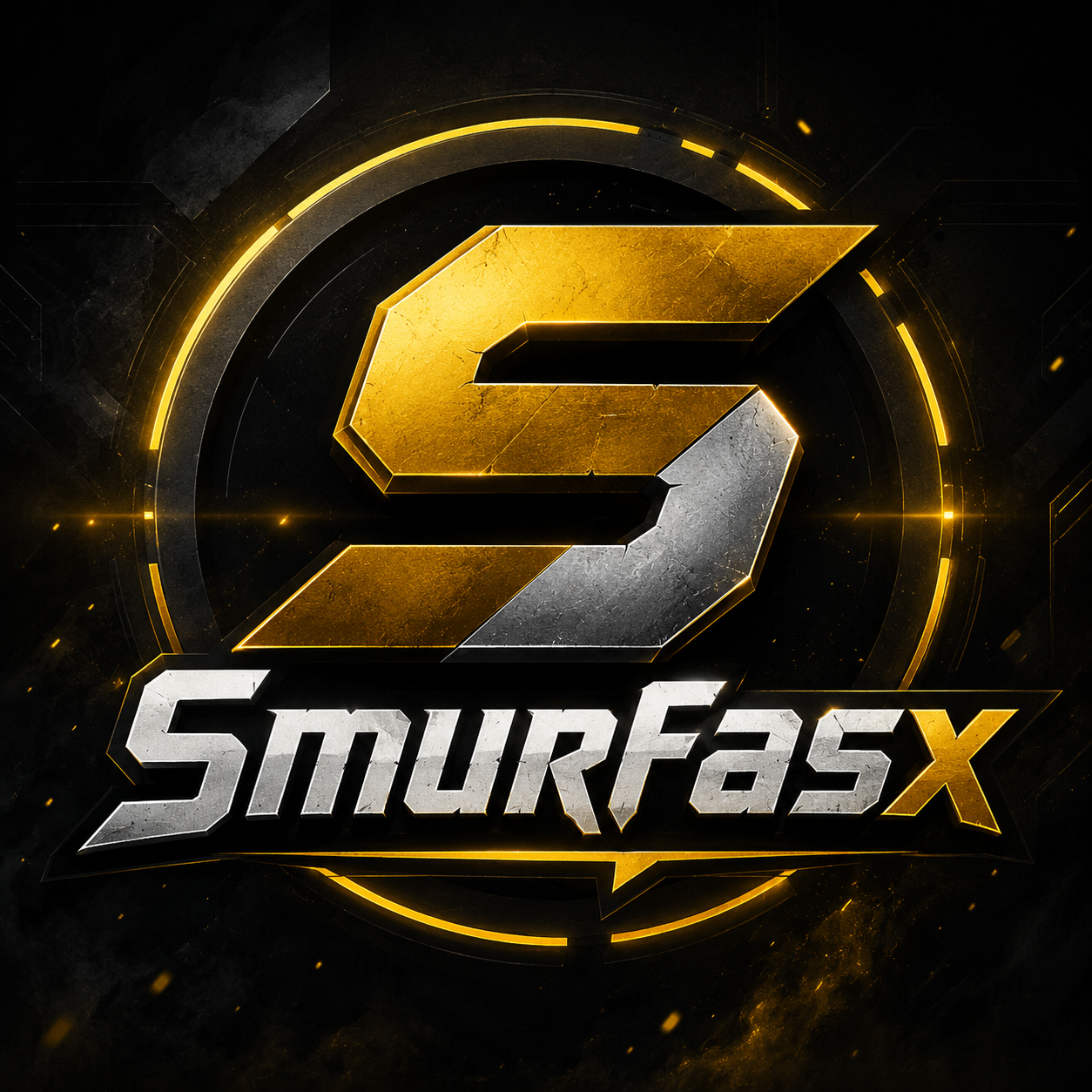 Smufasx