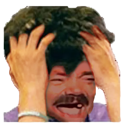 :kw3: