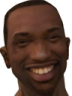 :kw34: