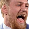 :kew: