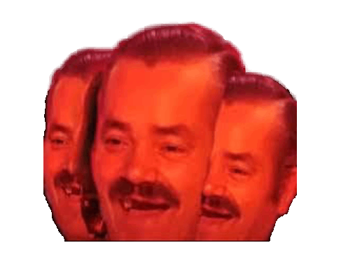 :kw1: