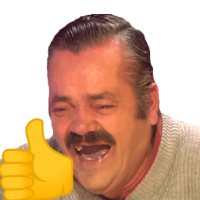 :okew: