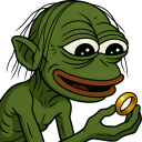 :goyim: