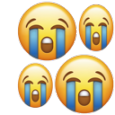 :sob: