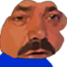 :kp1: