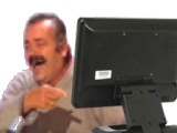 :comp: