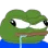 :dumb: