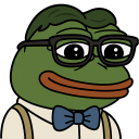 :nerd: