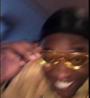 :md: