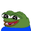 :x1: