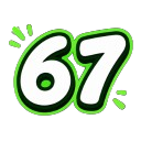 :sixseven: