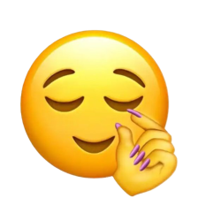 :clockit: