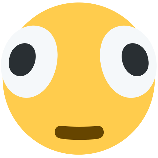:df: