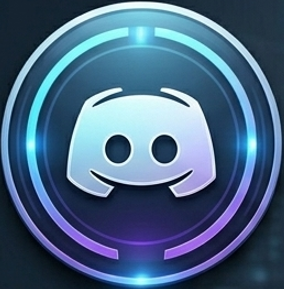 Discord